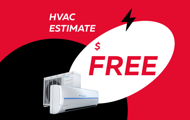 AC Contractor