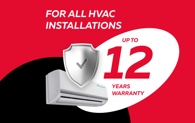 AC Contractor