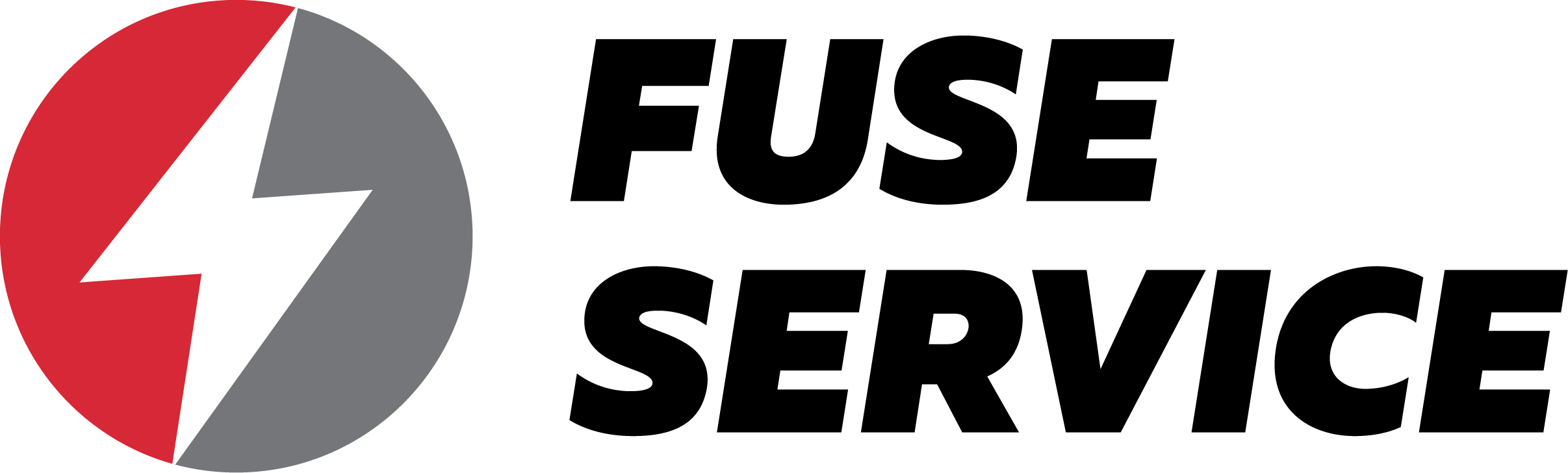 Fuse Service Appliance Repair Miami