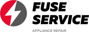 Fuse Service Appliance Repair Miami